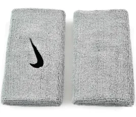 frotka-na-reke-szeroka-nike-swoosh-doublewide-szara-2szt-nn05078