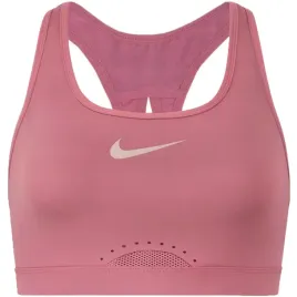 stanik-damski-nike-swoosh-bra-rozowy-dd0428-667-s-a-c