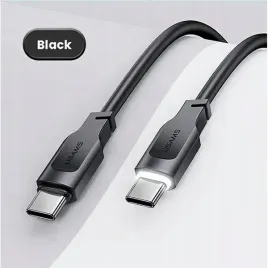 super-jakosc-kabel-usb-c-na-usb-c-pd-12m-100w