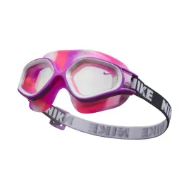 okulary-plywackie-nike-kids-expanse-swim-mask-vi-nessd124-560-os