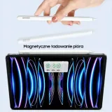 super-jakosc-rysik-magnetyczny-active-touch-stan-nowy