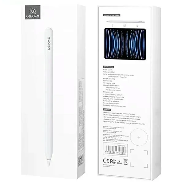 super-jakosc-rysik-magnetyczny-active-touch-dlugosc-16-7-cm