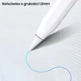 super-jakosc-rysik-magnetyczny-active-touch-kod-producenta-us-zb254