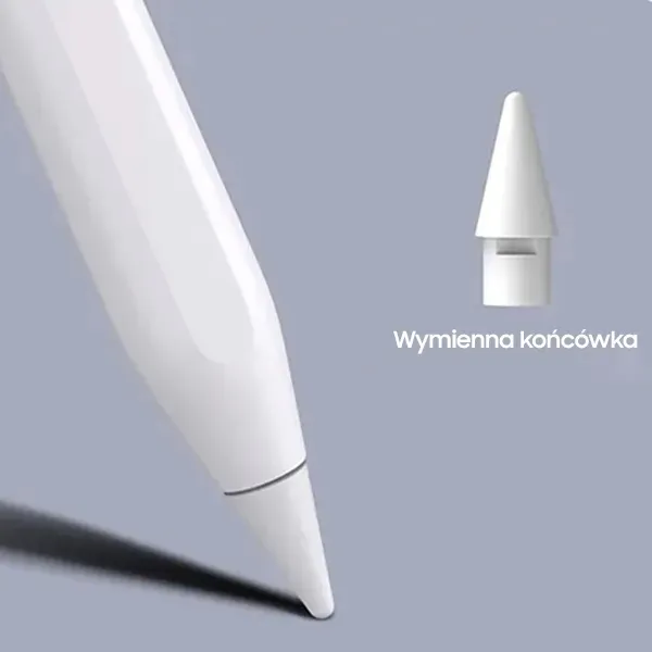 super-jakosc-rysik-magnetyczny-active-touch