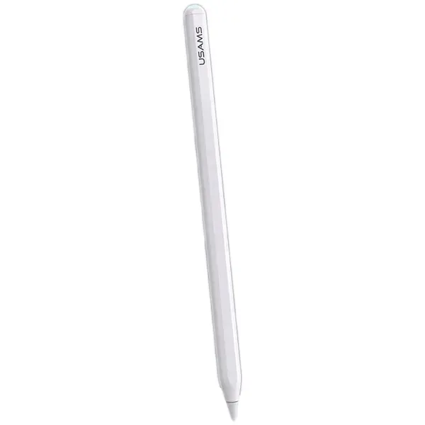 super-jakosc-rysik-magnetyczny-active-touch-stan-nowy-dlugosc-16-7-cm