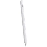 super-jakosc-rysik-magnetyczny-active-touch-stan-nowy-dlugosc-16-7-cm