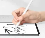 super-jakosc-rysik-magnetyczny-active-touch-kolor-bialy-stan-nowy