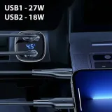 usams-ladowarka-samochodowa-c29-45w-2xusb-a-fast-marka-usams