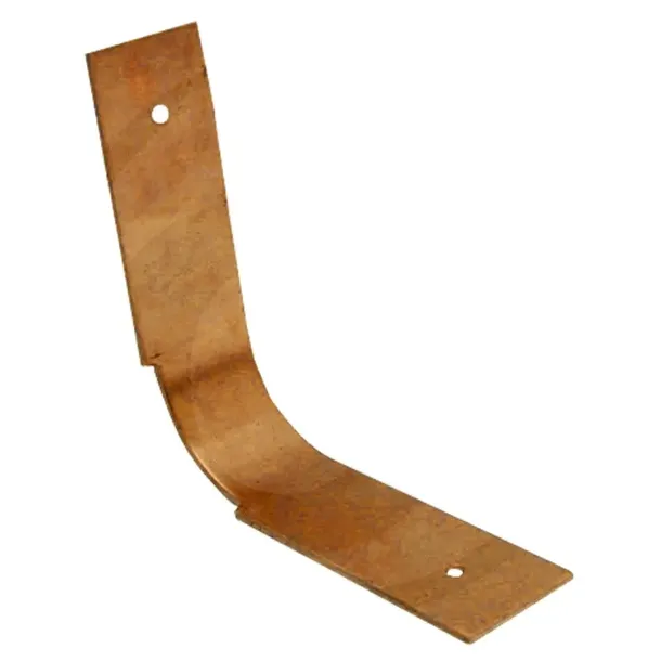 prowadnica-katowa-52720006-20006-granit-marka-maszyny-bizon-case-ih-claas-dbautomotive-deutz-fahr-fendt-ford-jcb-john-deere-lamborghini-landini-massey-ferguson-mtz-belarus-new-holland-renault-same-smarland-unirol-ursus-zetor