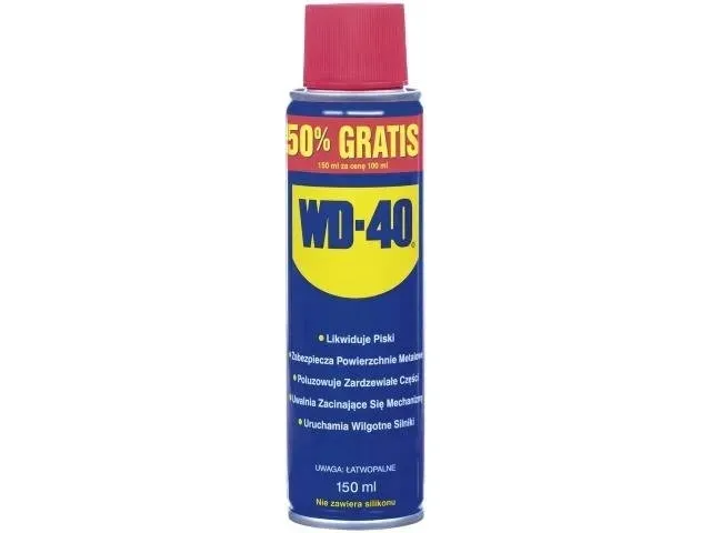 prowadnica-katowa-52720006-20006-granit-numer-katalogowy-czesci-52720006