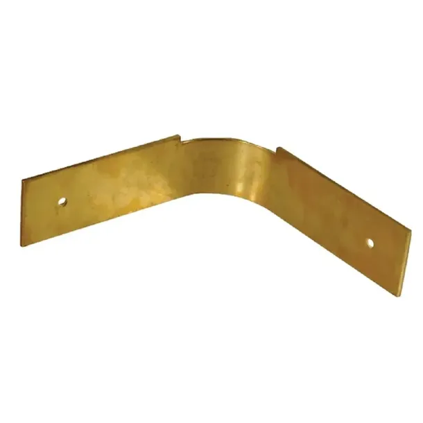 prowadnica-katowa-52720006-20006-granit-numery-katalogowe-zamiennikow-20006