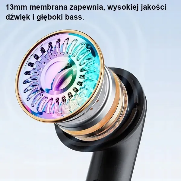 awei-sluchawki-bluetooth-5-3-t66-tws-black-waga-z-opakowaniem-0-2-kg