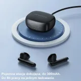 awei-sluchawki-bluetooth-5-3-t66-tws-black-funkcje-redukcja-szumow
