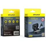 awei-sluchawki-bluetooth-5-3-t66-tws-black-waga-produktu-150-g