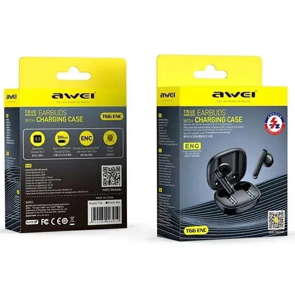 awei-sluchawki-bluetooth-5-3-t66-tws-black