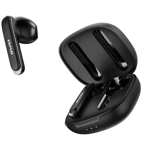 awei-sluchawki-bluetooth-5-3-t66-tws-black-kod-producenta-6954284003919
