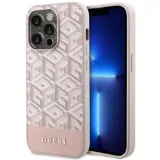 etui-do-iphone-14-pro-guess-case-stripes-magsafe
