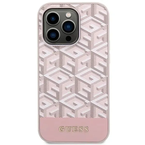 etui-do-iphone-14-pro-guess-case-stripes-magsafe-dedykowany-model-iphone-14-pro
