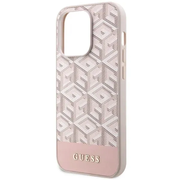 etui-do-iphone-14-pro-guess-case-stripes-magsafe-typ-plecki
