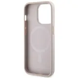 etui-do-iphone-14-pro-guess-case-stripes-magsafe-material-skora-ekologiczna
