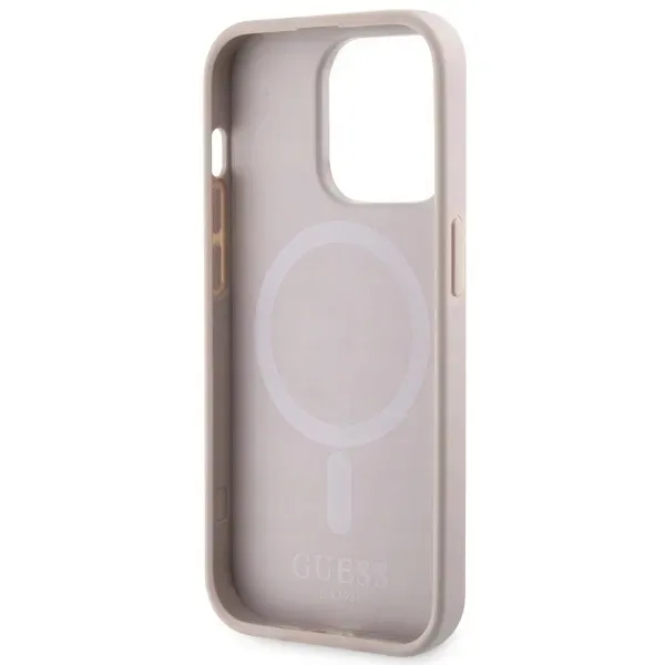 etui-do-iphone-14-pro-guess-case-stripes-magsafe