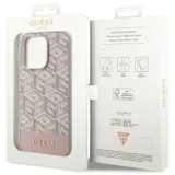 etui-do-iphone-14-pro-guess-case-stripes-magsafe-rozszerzenie-podstawka