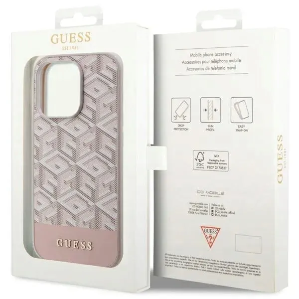etui-do-iphone-14-pro-guess-case-stripes-magsafe-stan-nowy