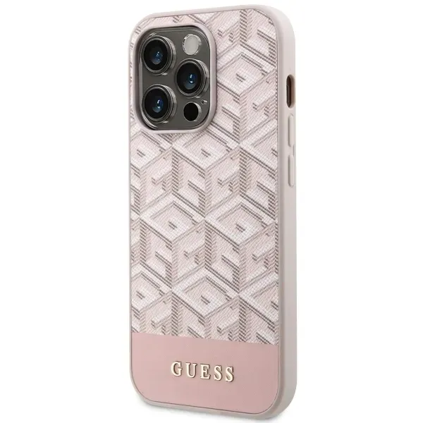 etui-do-iphone-14-pro-guess-case-stripes-magsafe-zalaczone-wyposazenie-szklo-hartowane