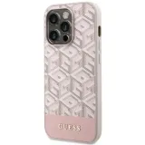 etui-do-iphone-14-pro-guess-case-stripes-magsafe-zalaczone-wyposazenie-szklo-hartowane