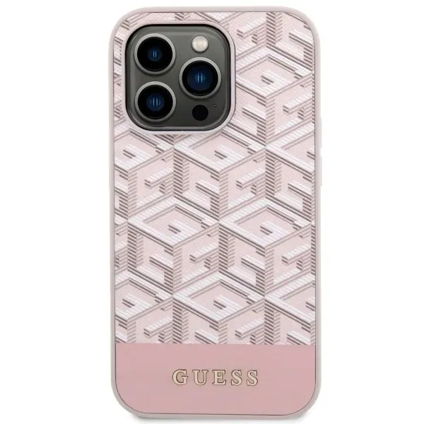 etui-do-iphone-14-pro-guess-case-stripes-magsafe-waga-z-opakowaniem-0-2-kg