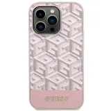 etui-do-iphone-14-pro-guess-case-stripes-magsafe-waga-z-opakowaniem-0-2-kg