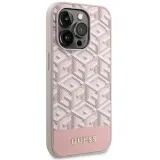 etui-do-iphone-14-pro-guess-case-stripes-magsafe-kod-producenta-3666339112523