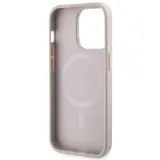 etui-do-iphone-14-pro-guess-case-stripes-magsafe-pasuje-do-modelu-iphone-14-pro