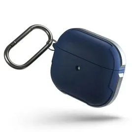 uniq-etui-ochronne-do-airpods-3-case-cover