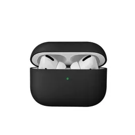 etui-uniq-do-apple-airpods-pro-silicone-obudowa