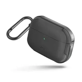 uniq-etui-ochronne-do-airpods-pro-case-obudowa