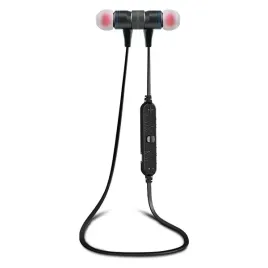 awei-sluchawki-sportowe-bluetooth-a920bl-czarny