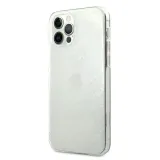 etui-guess-do-iphone-12-pro-max-case-cover-plecki-stan-nowy