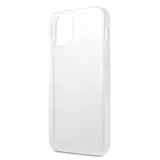 etui-guess-do-iphone-12-pro-max-case-cover-plecki-typ-plecki