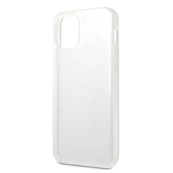 etui-guess-do-iphone-12-pro-max-case-cover-plecki-stan-nowy