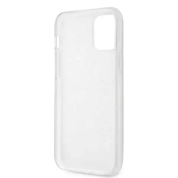 etui-guess-do-iphone-12-pro-max-case-cover-plecki-kod-producenta-3700740481059