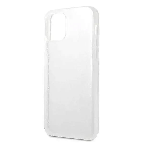 etui-guess-do-iphone-12-pro-max-case-cover-plecki-pasuje-do-modelu-iphone-12-pro-max