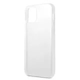 etui-guess-do-iphone-12-pro-max-case-cover-plecki-pasuje-do-modelu-iphone-12-pro-max