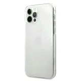 etui-guess-do-iphone-12-pro-max-case-cover-plecki-stan-nowy-dedykowany-model-iphone-12-pro-max