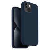 etui-uniq-silikon-matowy-do-iphone-14-plus