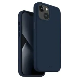 etui-uniq-silikon-matowy-do-iphone-14-plus