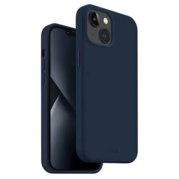 etui-uniq-silikon-matowy-do-iphone-14-plus