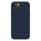 etui-uniq-silikon-matowy-do-iphone-14-plus-stan-nowy