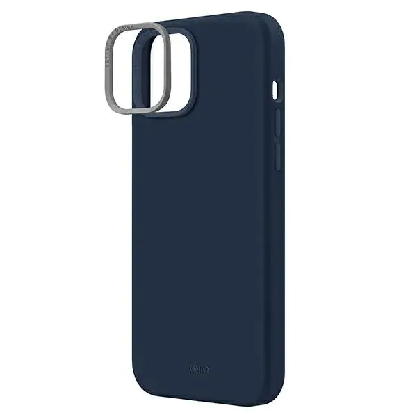 etui-uniq-silikon-matowy-do-iphone-14-plus-dedykowany-model-iphone-14-plus