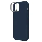 etui-uniq-silikon-matowy-do-iphone-14-plus-dedykowany-model-iphone-14-plus
